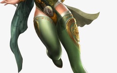 色香视频一sxmv首页